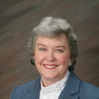 Jenny Paschall
