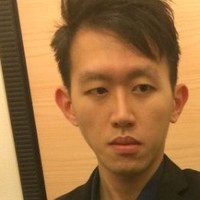 Ryan Loong