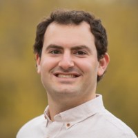 Michael Seiden