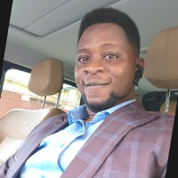 Renni Renni-Fittings