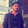Bishwa Pratap Singh