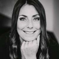 Sandra Körner