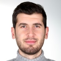 Hüseyin Ay