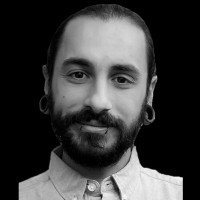Christian Gil González
