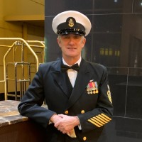 Jim Bossier