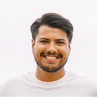 Victor Rios