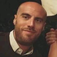 Roberto Ternullo
