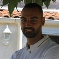 Julien Dota