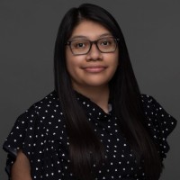Sabrina Aguilar-Torres