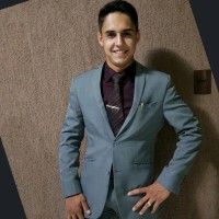 Samuel Junio