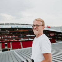 Seppe Vanpeteghem