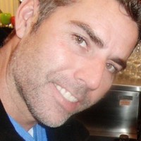 tobin mcmanus