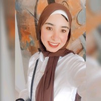 Doha Ashraf