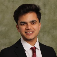 Yash Mittal
