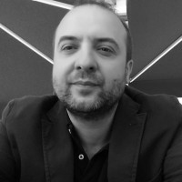 Marcello Fabiano