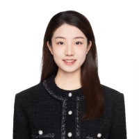 Frances Jiayuan Zhang