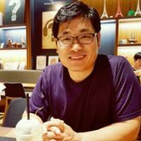Kevin Kim