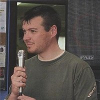 Jean-Luc Massier