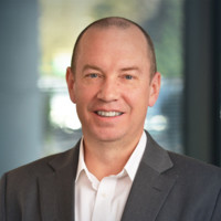 Robert Kaehler, MBA