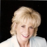 Sara Atkins