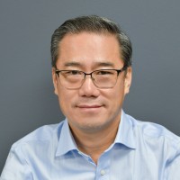 Seung E Shin