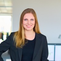 Lena Wollenweber
