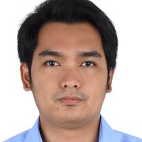 Karlo Magbitang