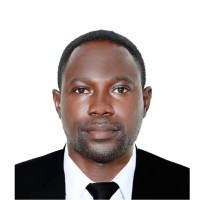 Albert Owusu Ansah