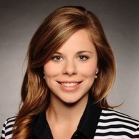 Charlene Optensteinen