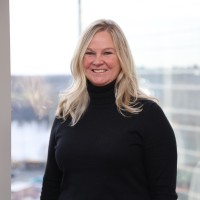 Amy Bolduc