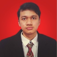 Muhammad Syarif Syukron