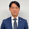岡田裕之