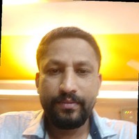 Adarsha Reddy