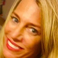 Lisa Dahlvig