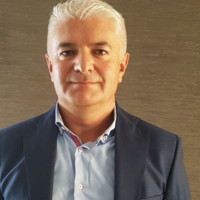 Mirco Magni