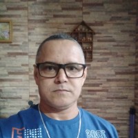 Djalma Braz De Medeiros