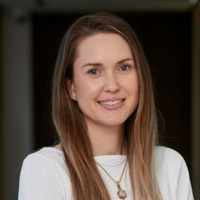 Carrissa Lawrie