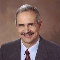 Mark Yanchuk, PE, AIA, LEED AP