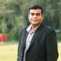 Puneet Dua