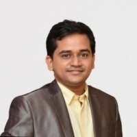 Abhishek Sengupta