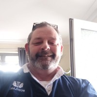 Charlie Mcgregor-Harper