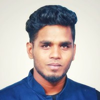 Akhil Kakkat