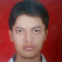 Ravi Sirohi