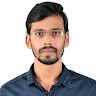 Prajwal Patil