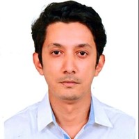 Abdur Nur Md. Yahya