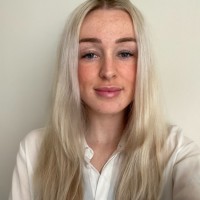 Claire Pritchard