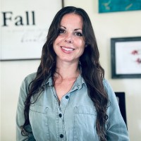 Mallory C. Bates