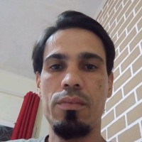 Rafael Guilherme Moreira Rosa