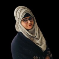 Sabiha Akter