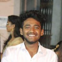 Atishchandra Manala